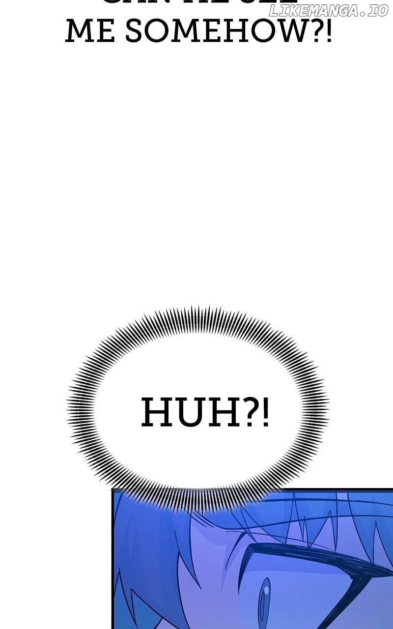 Page 121 of Chapter 47