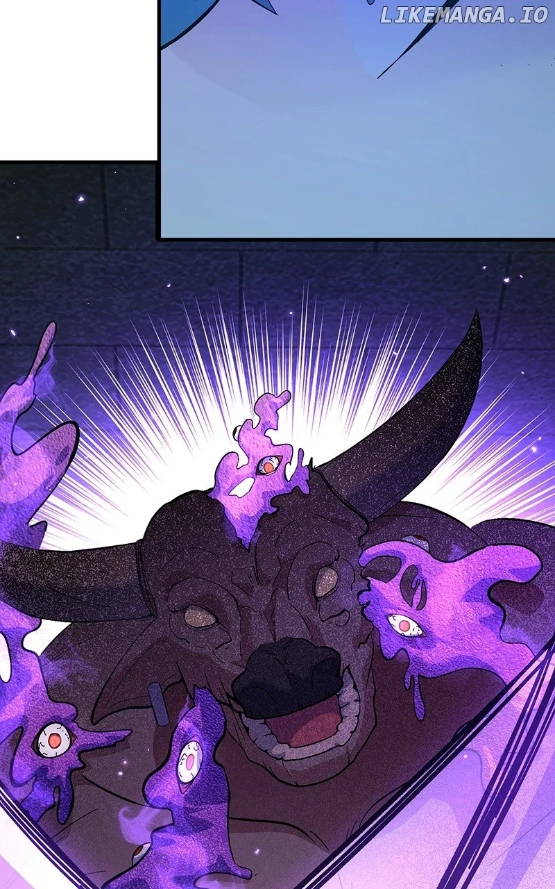 Page 122 of Chapter 47