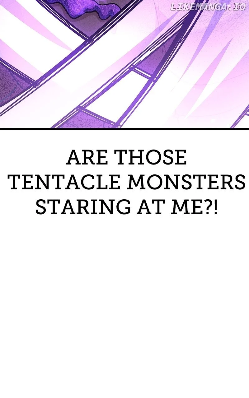 Page 123 of Chapter 47
