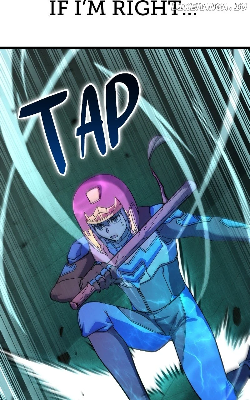 Page 124 of Chapter 47