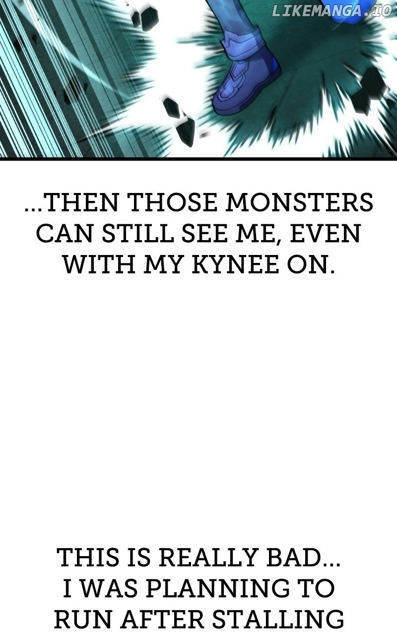 Page 125 of Chapter 47