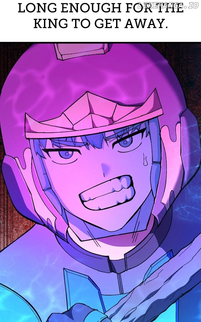 Page 126 of Chapter 47