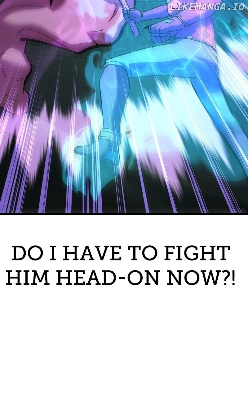 Page 129 of Chapter 47