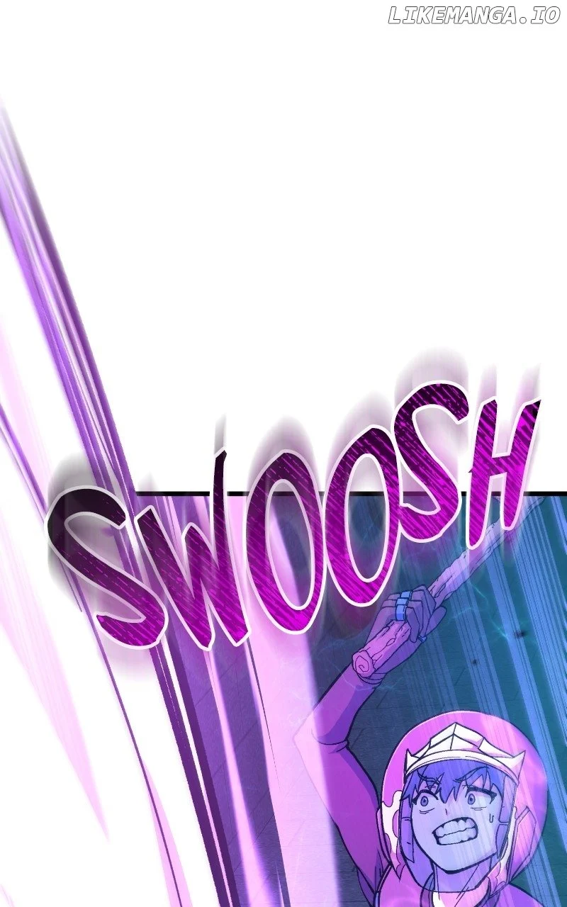 Page 130 of Chapter 47