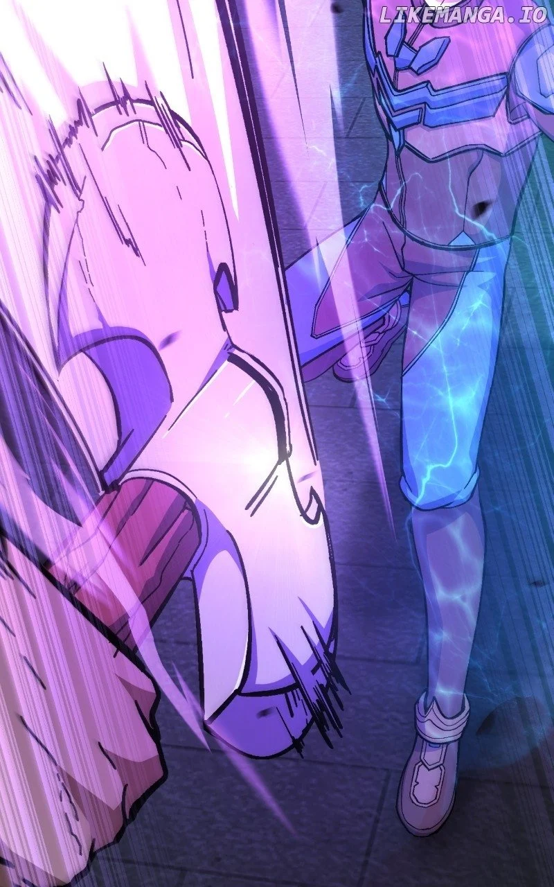 Page 131 of Chapter 47