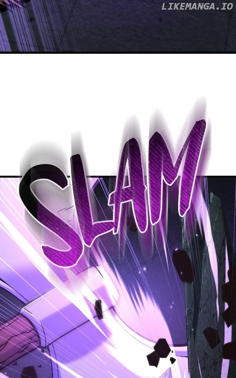 Page 132 of Chapter 47