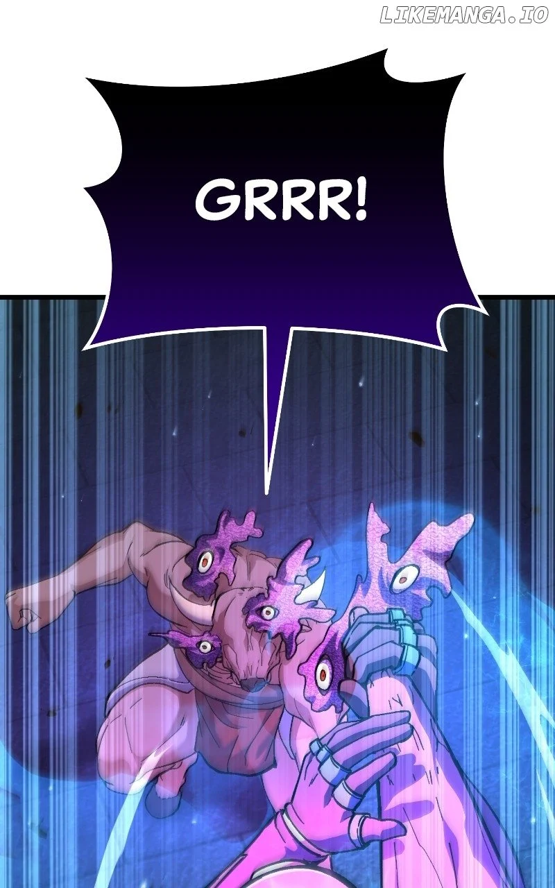 Page 134 of Chapter 47