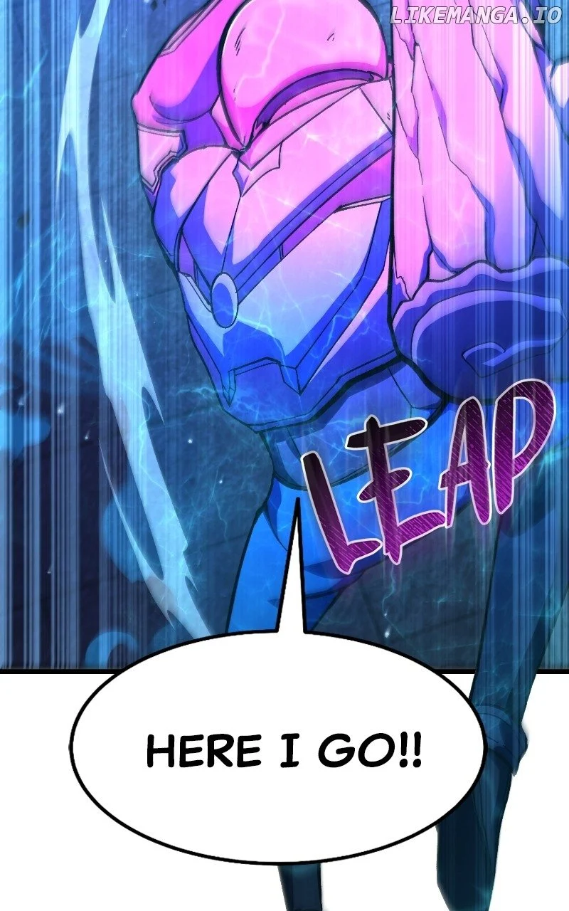 Page 135 of Chapter 47