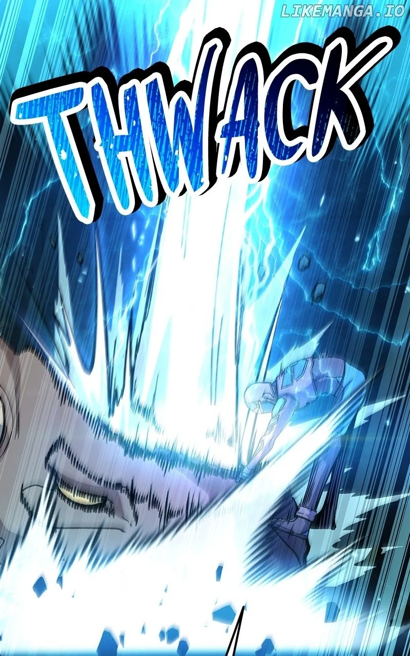 Page 137 of Chapter 47