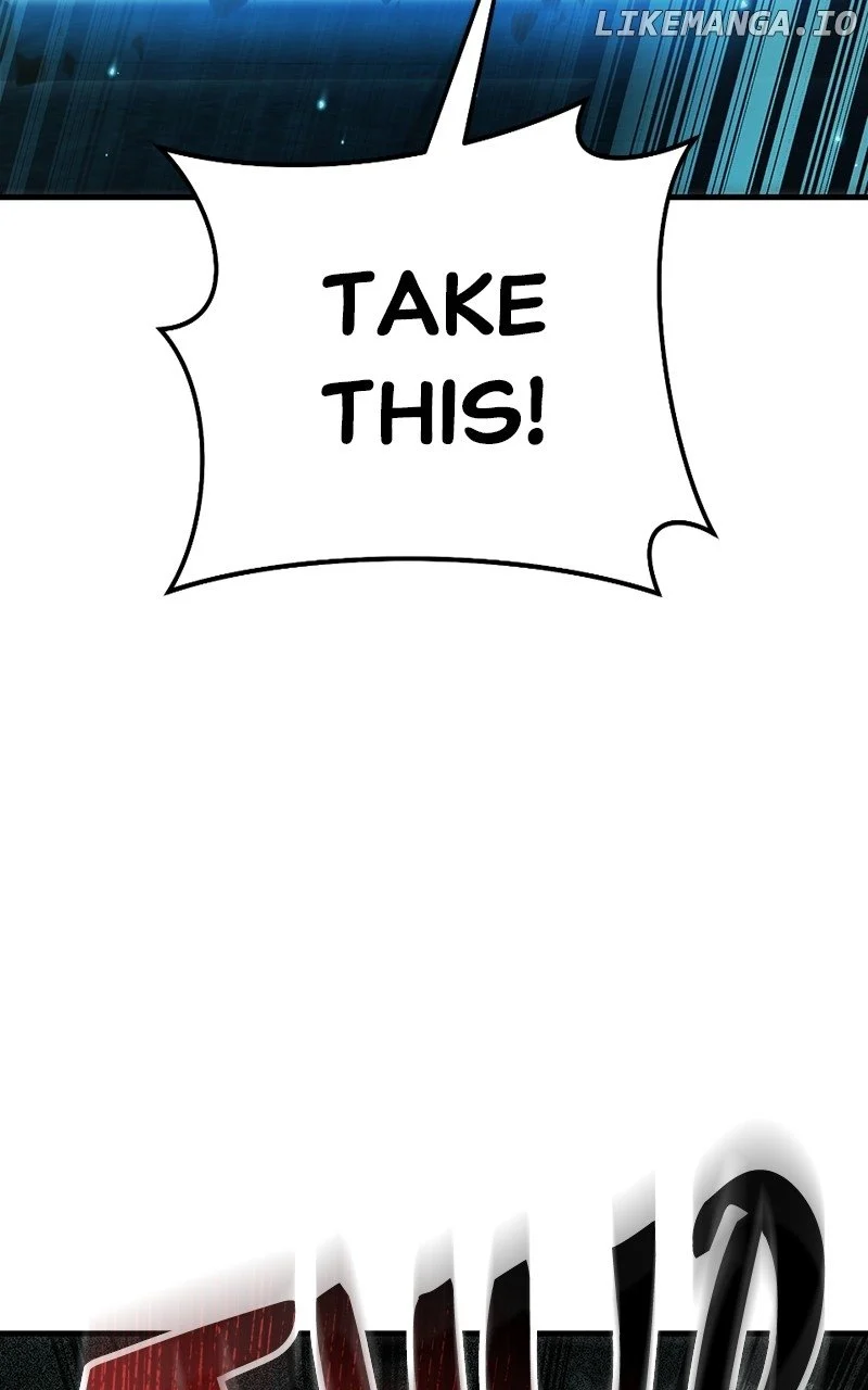 Page 138 of Chapter 47