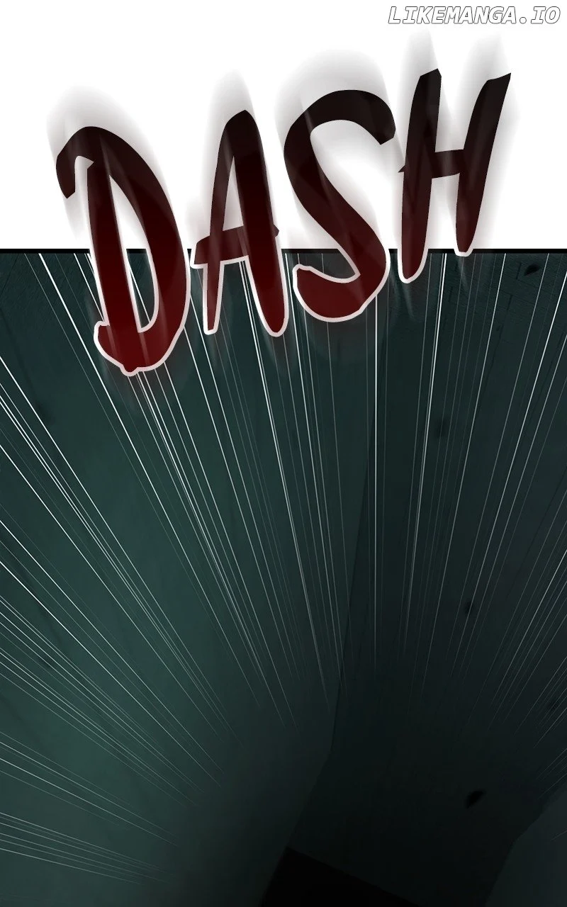 Page 14 of Chapter 47