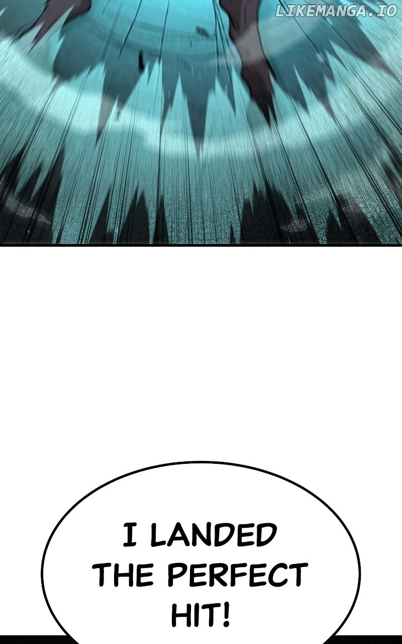 Page 140 of Chapter 47