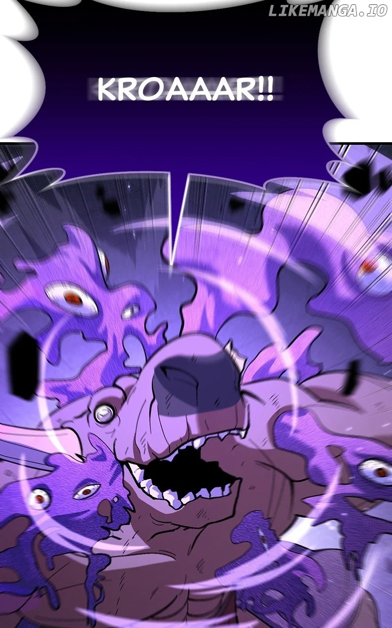 Page 143 of Chapter 47