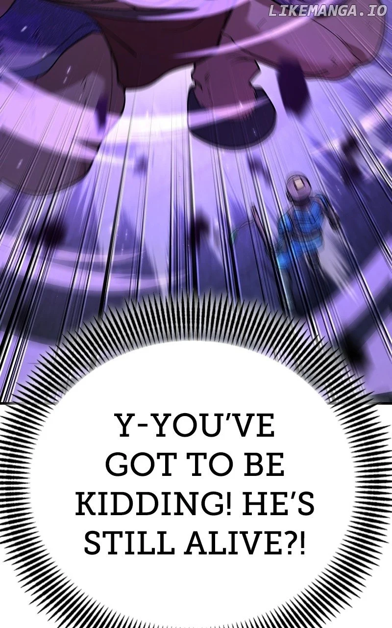 Page 144 of Chapter 47