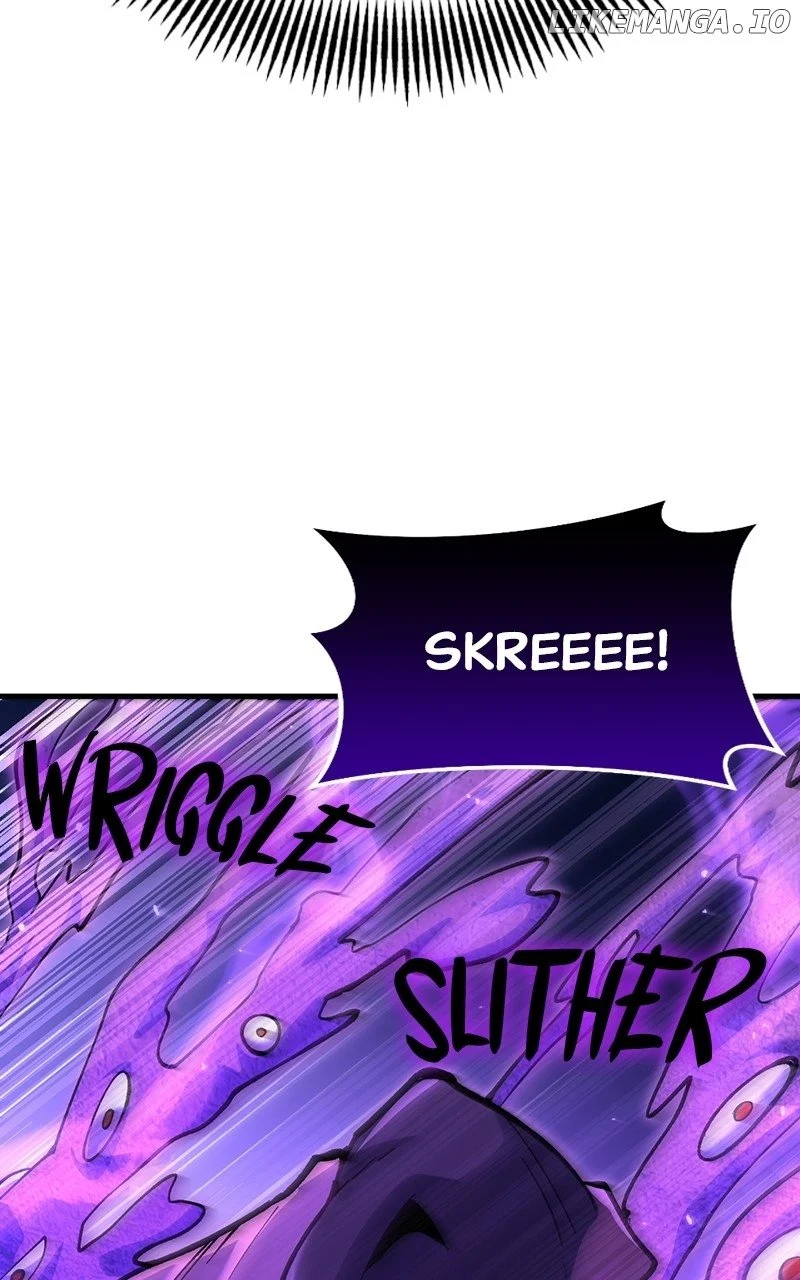 Page 145 of Chapter 47