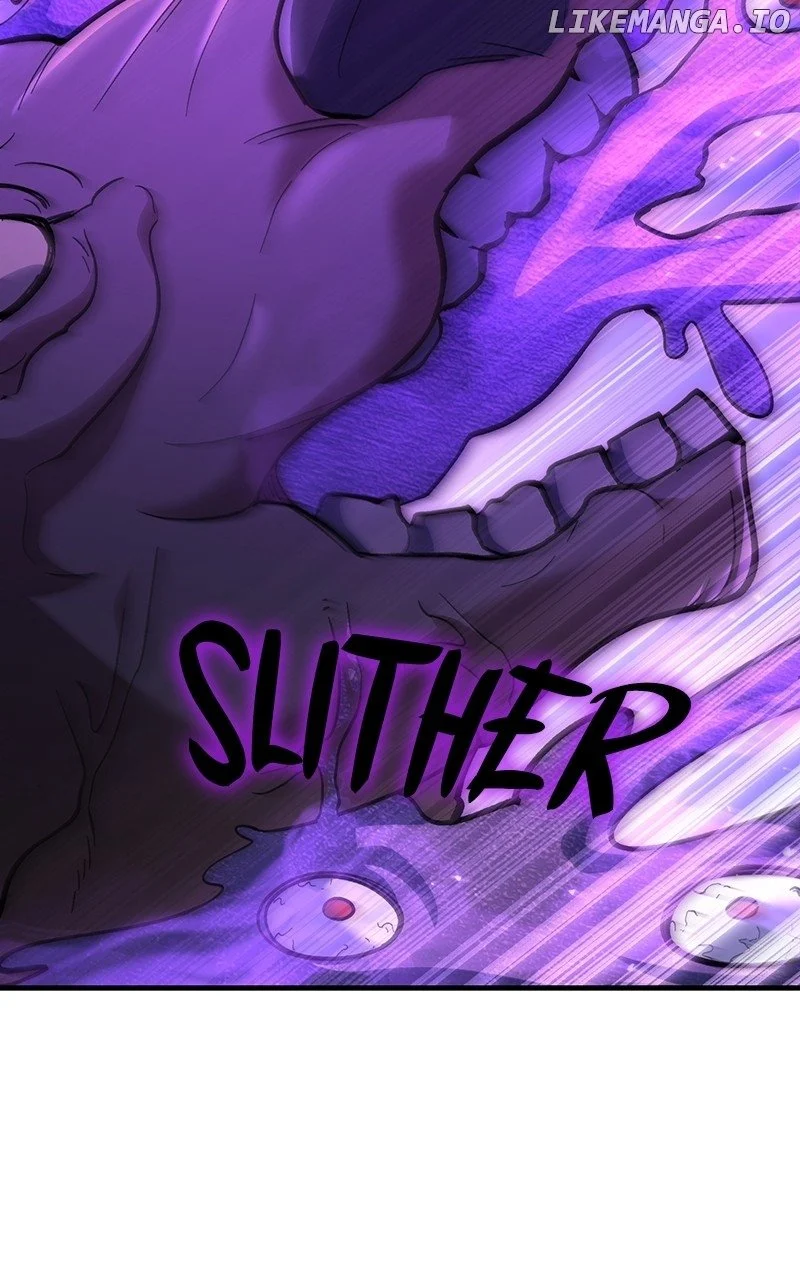 Page 146 of Chapter 47