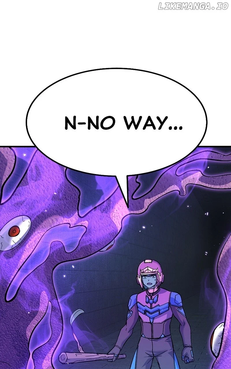Page 147 of Chapter 47