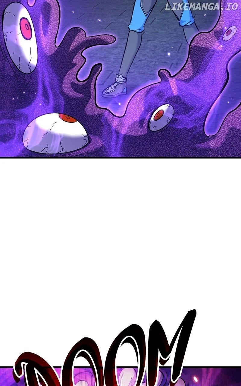 Page 148 of Chapter 47