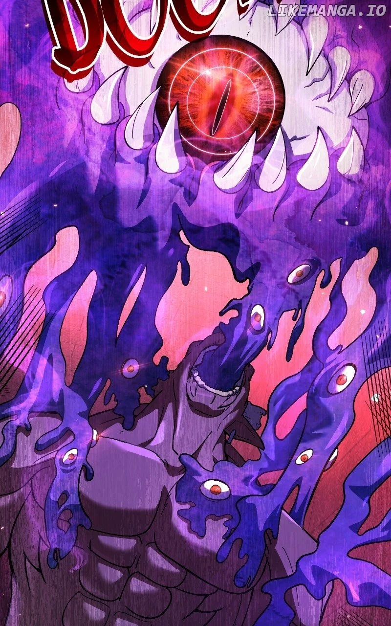 Page 149 of Chapter 47
