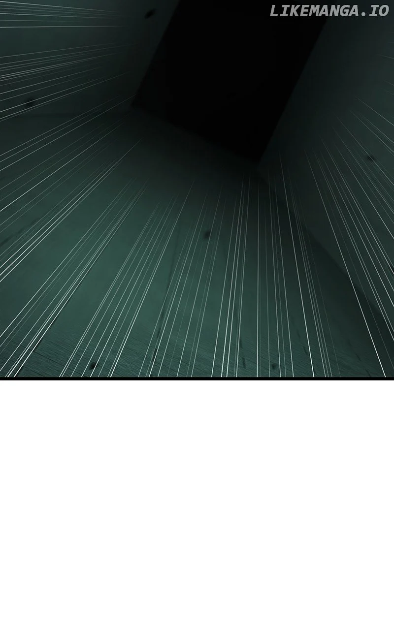 Page 15 of Chapter 47