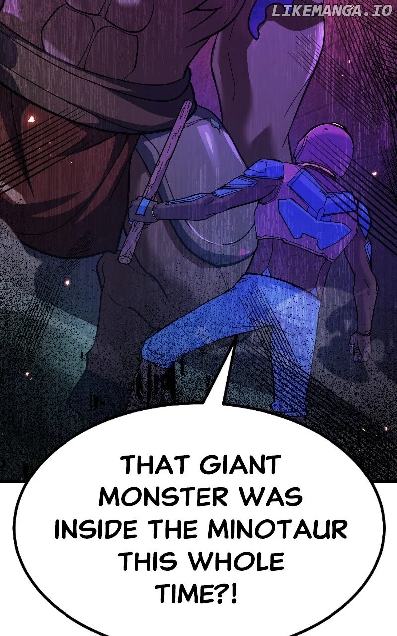 Page 150 of Chapter 47