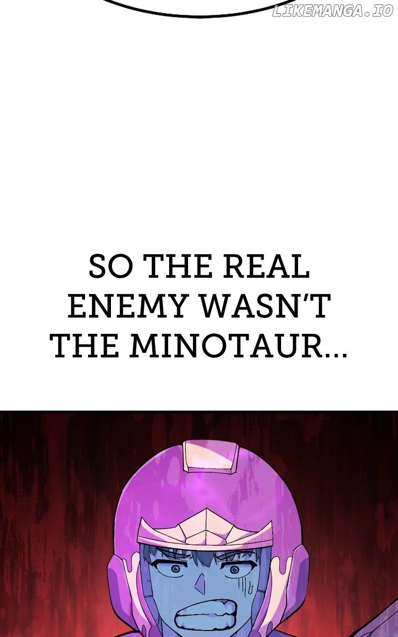 Page 151 of Chapter 47