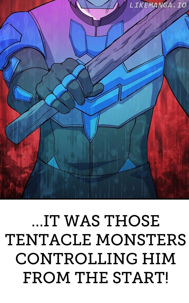 Page 152 of Chapter 47