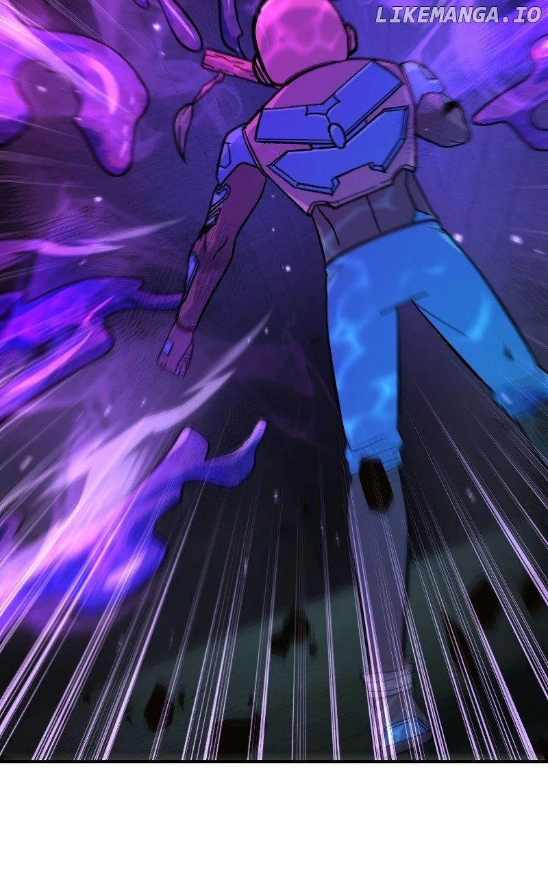 Page 154 of Chapter 47