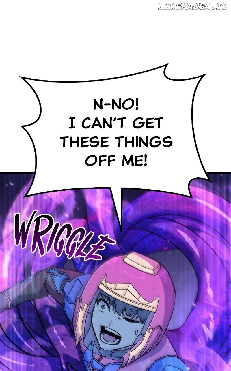 Page 155 of Chapter 47