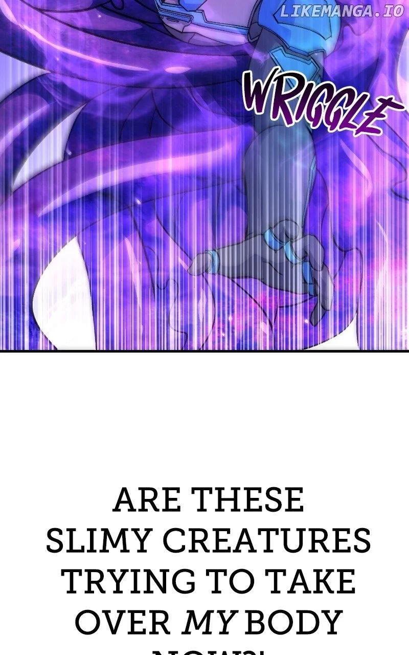 Page 156 of Chapter 47