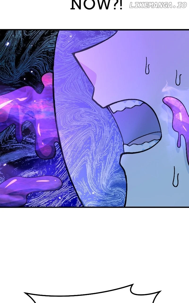 Page 157 of Chapter 47