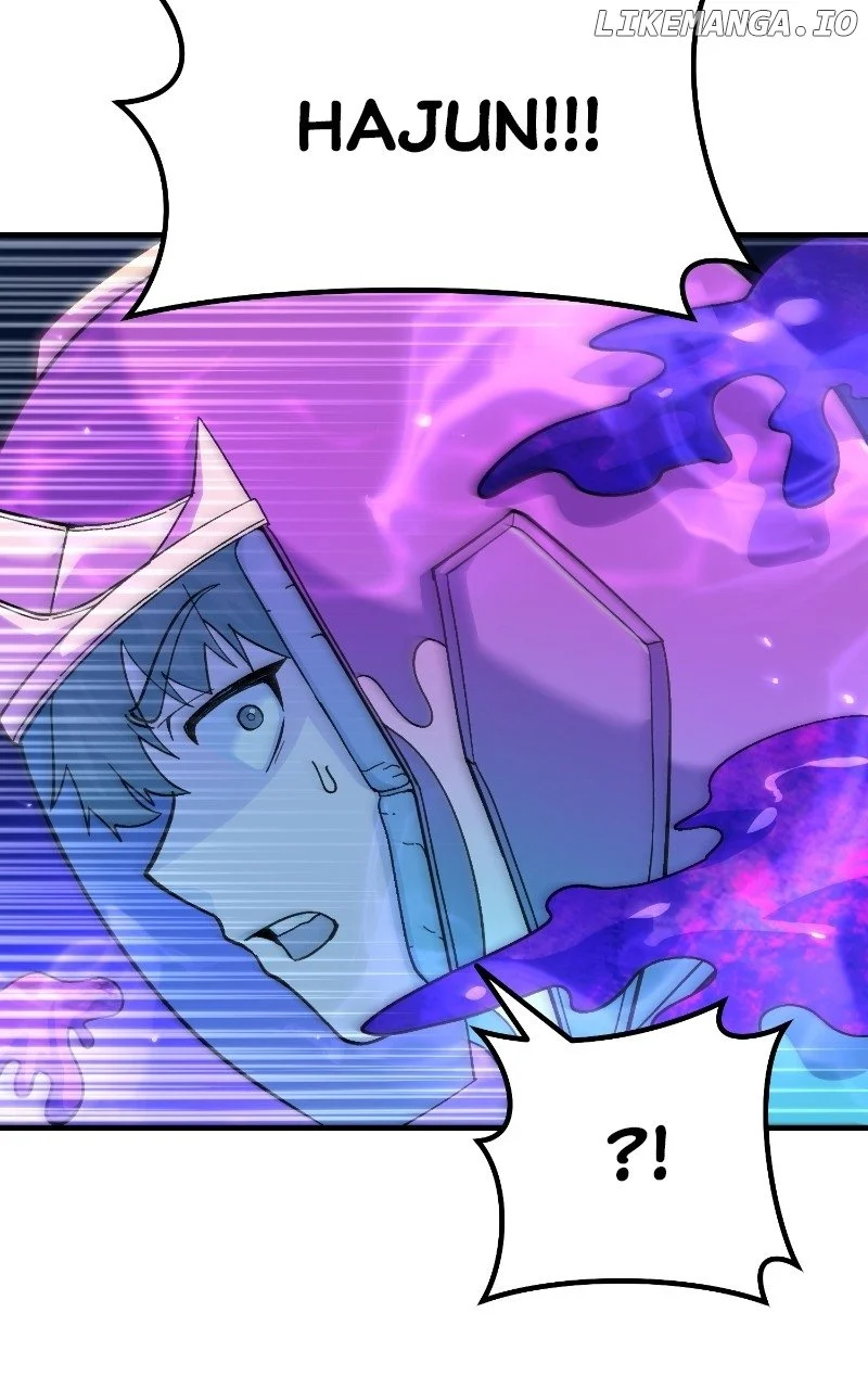 Page 158 of Chapter 47