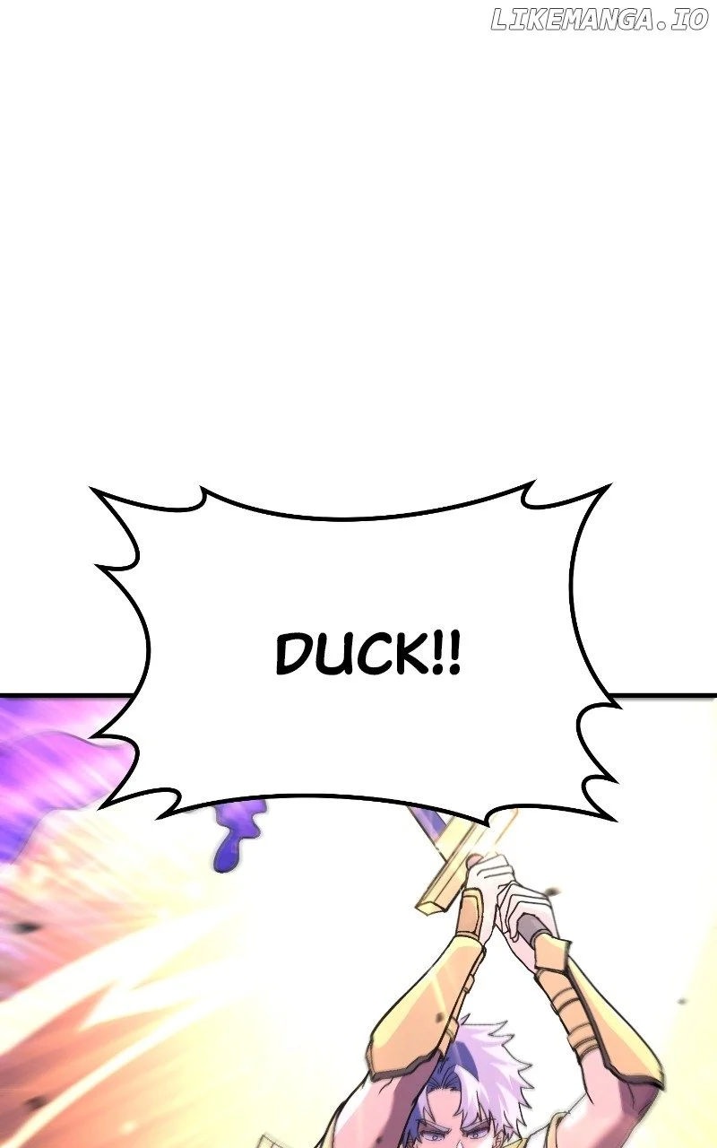 Page 159 of Chapter 47