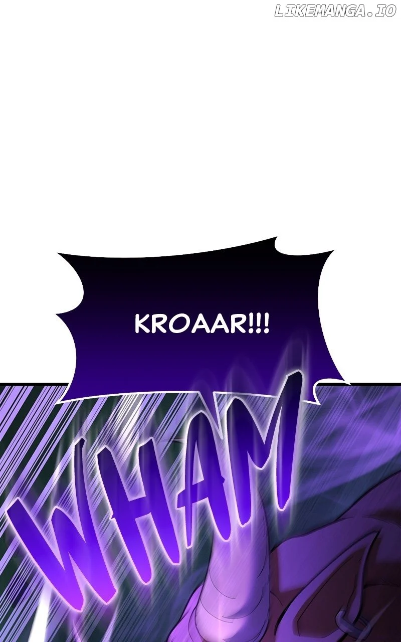 Page 16 of Chapter 47