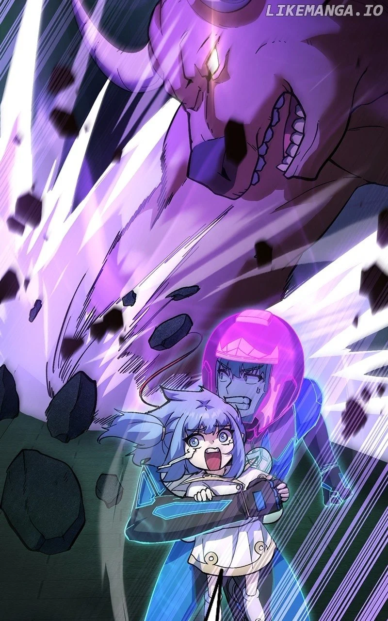 Page 17 of Chapter 47