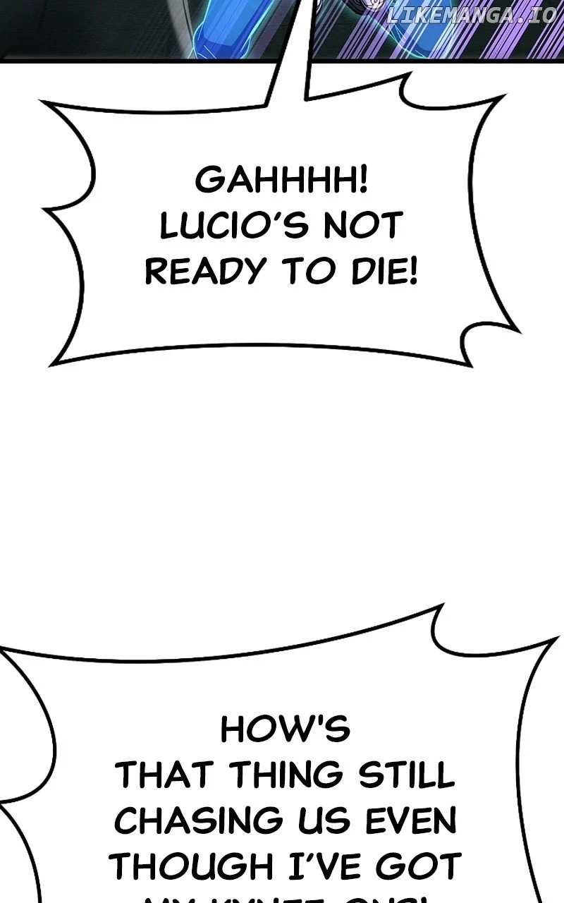 Page 18 of Chapter 47