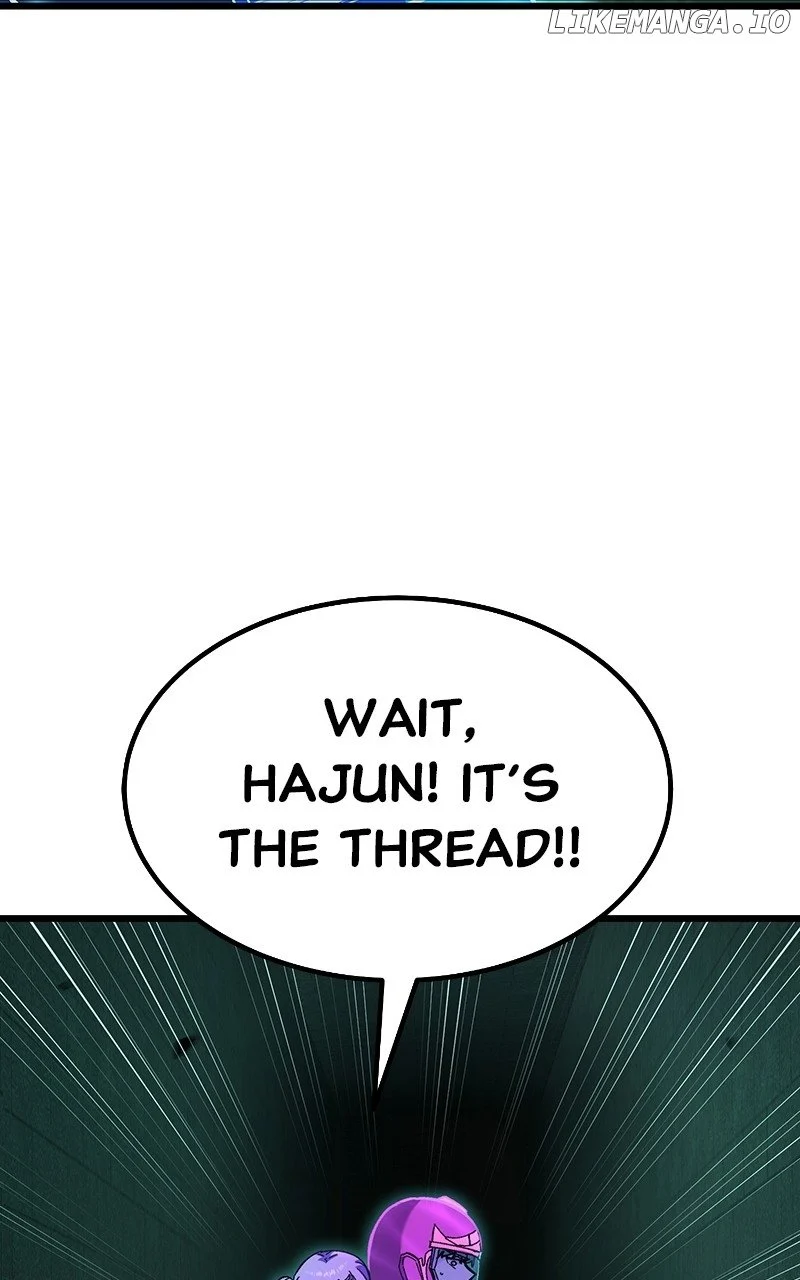Page 20 of Chapter 47