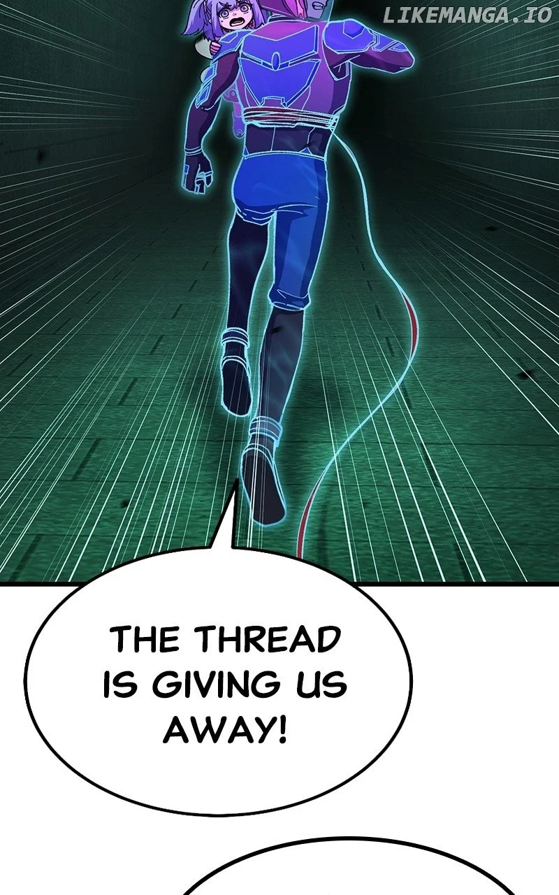 Page 21 of Chapter 47