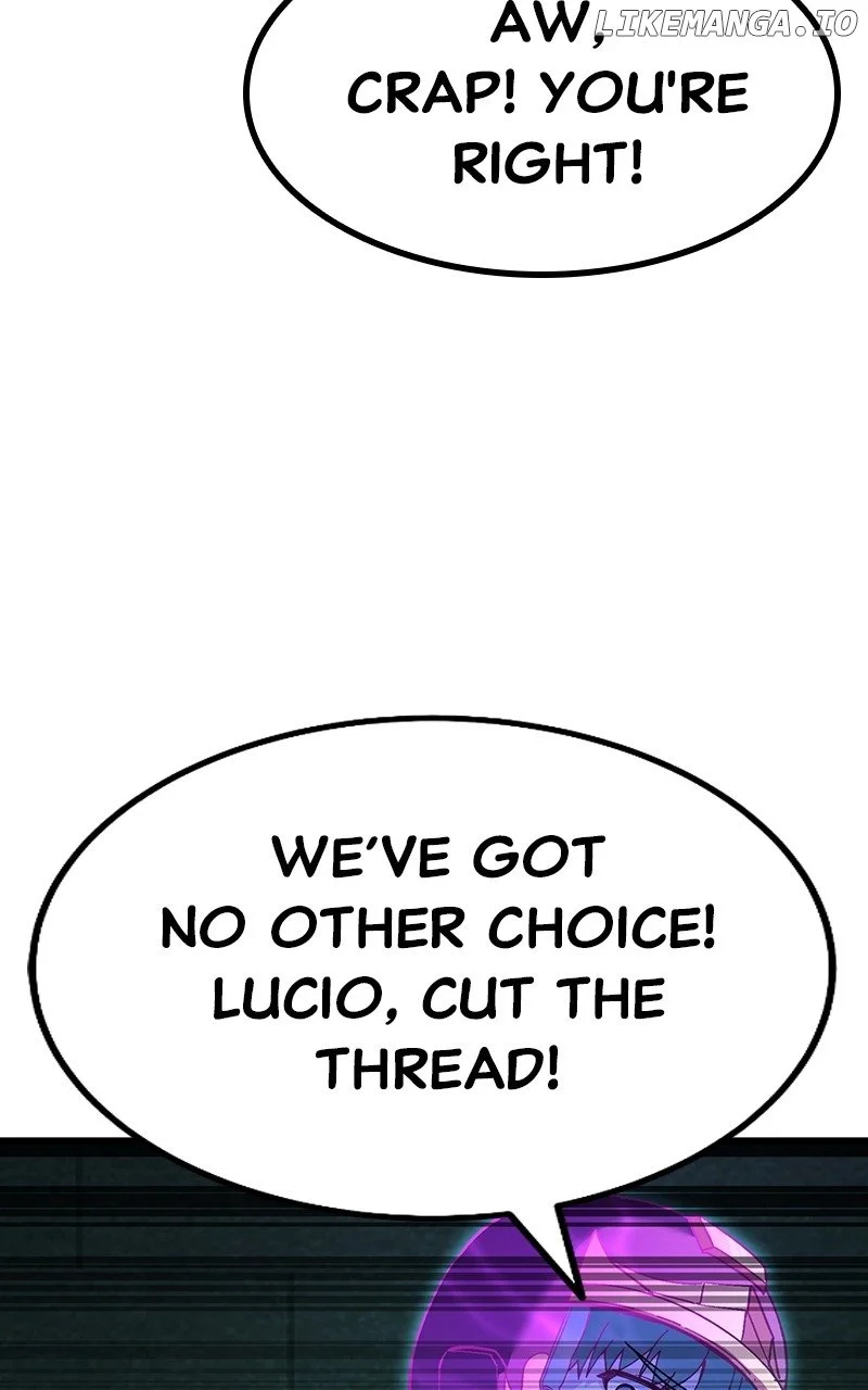 Page 22 of Chapter 47