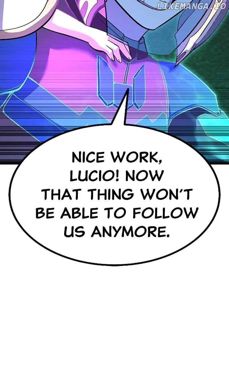 Page 25 of Chapter 47
