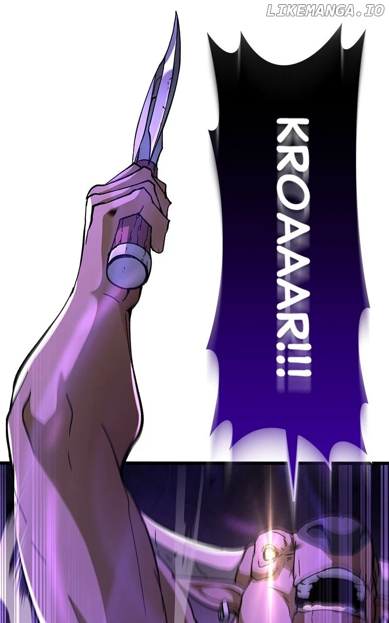 Page 26 of Chapter 47