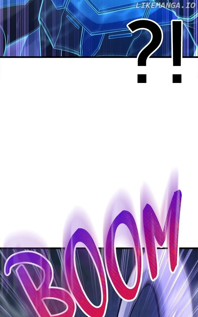 Page 28 of Chapter 47