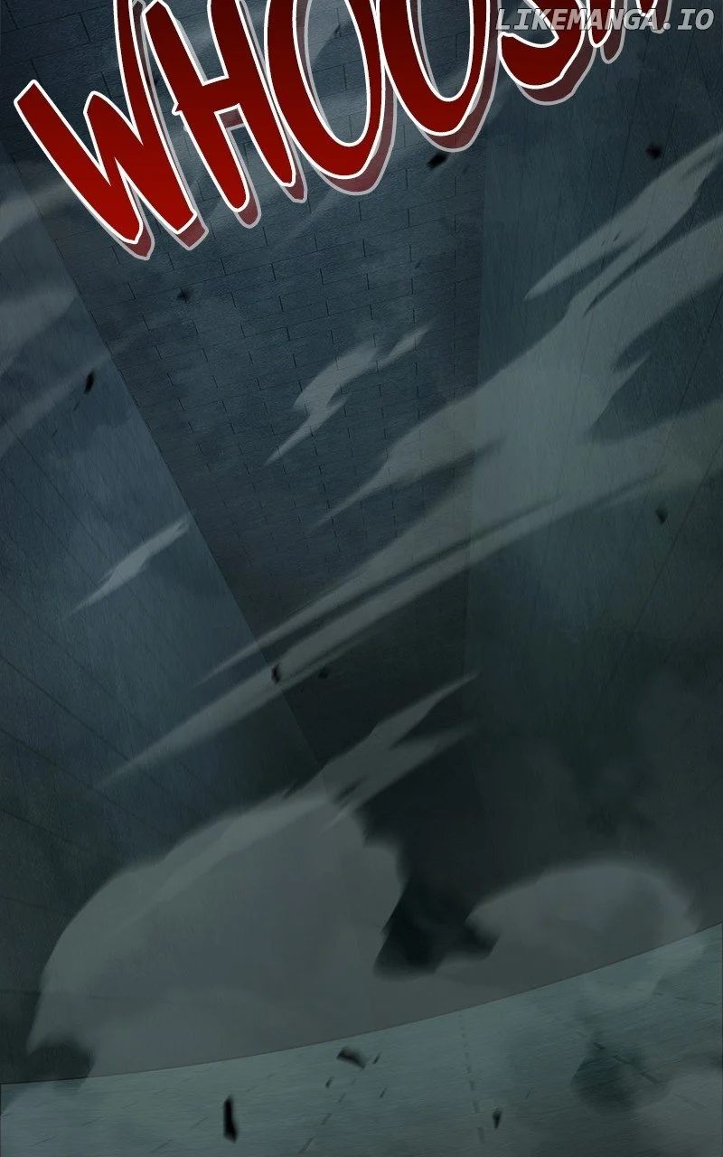 Page 31 of Chapter 47