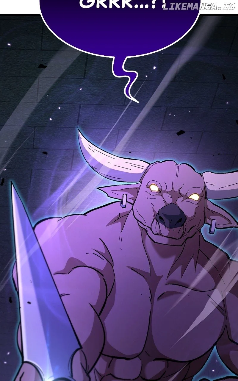Page 33 of Chapter 47