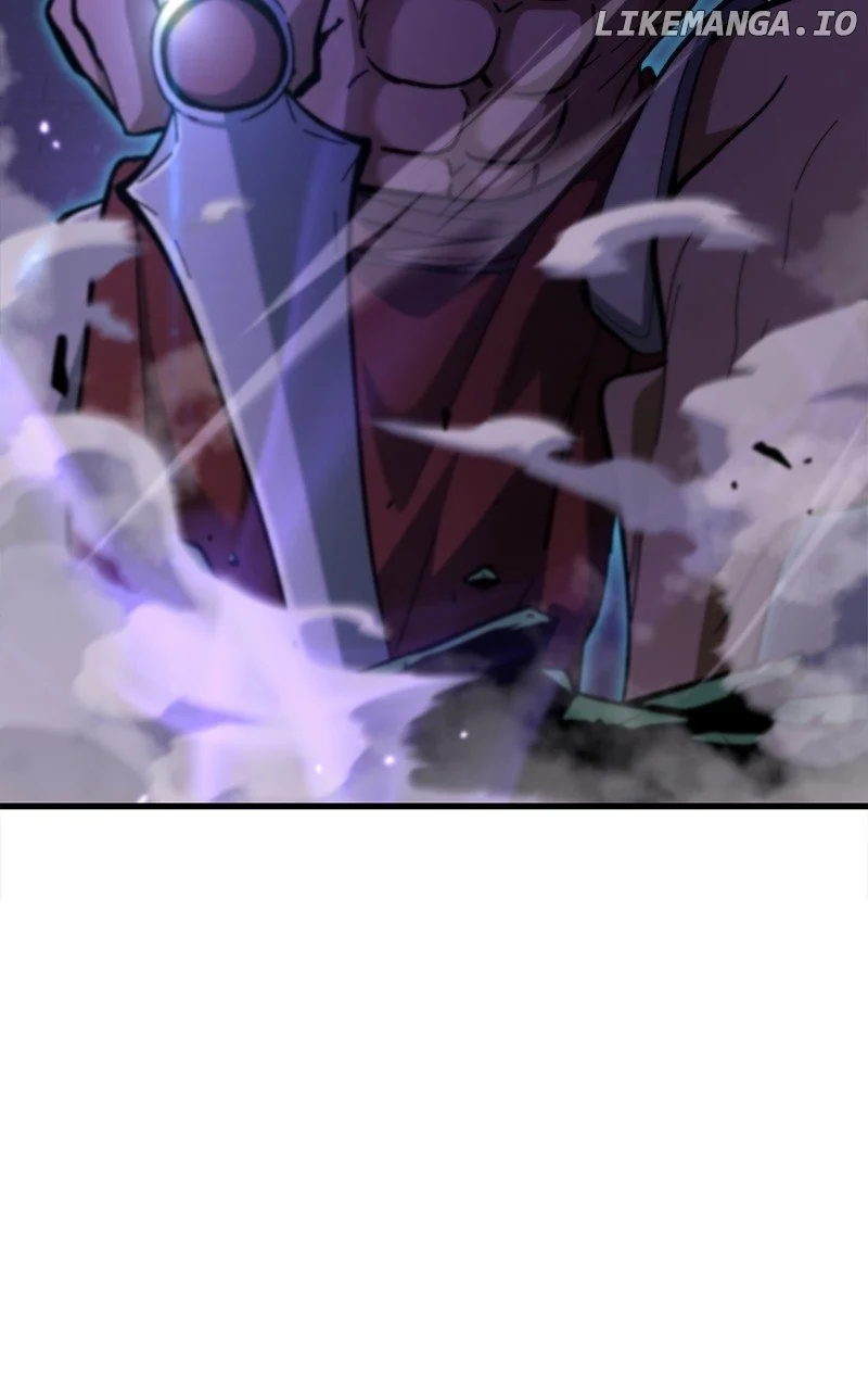 Page 34 of Chapter 47