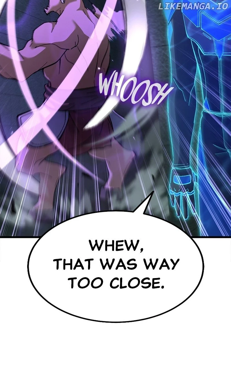 Page 36 of Chapter 47
