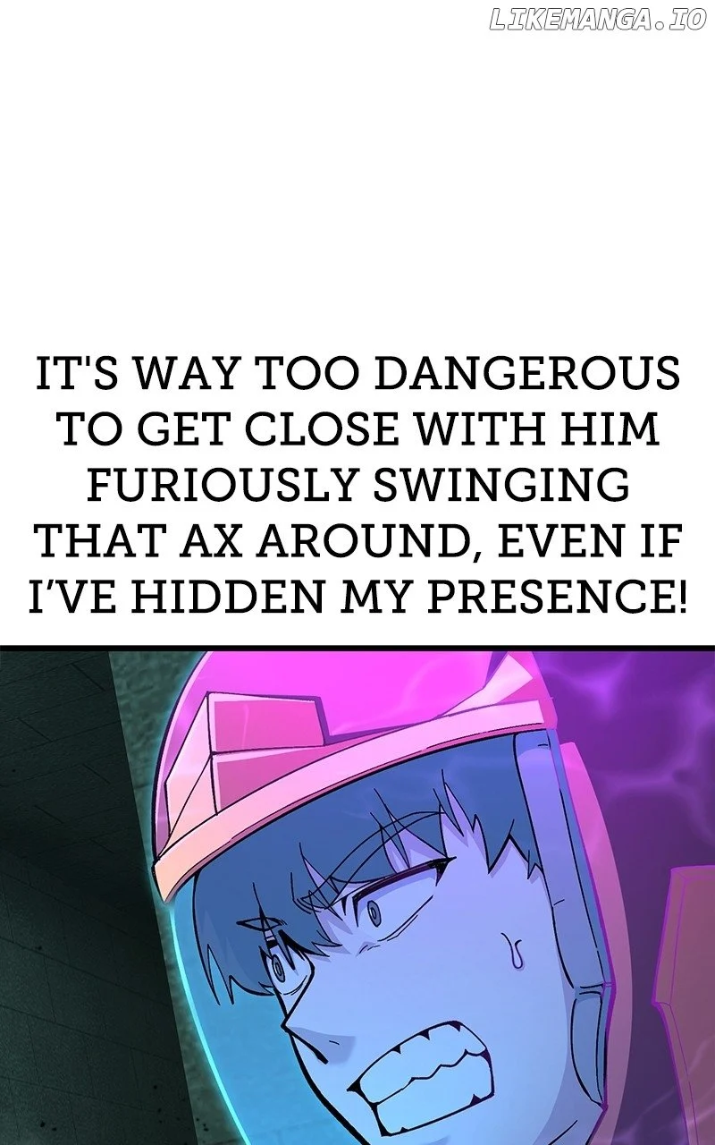 Page 37 of Chapter 47