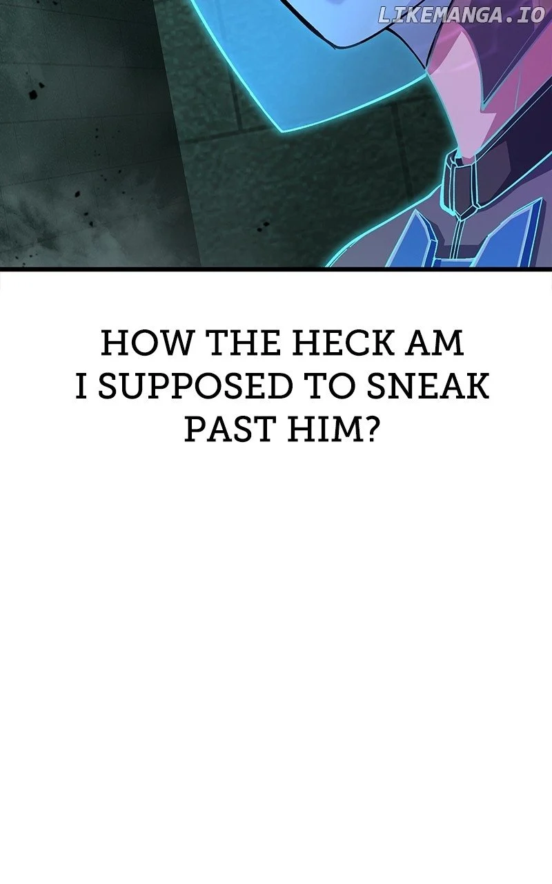 Page 38 of Chapter 47