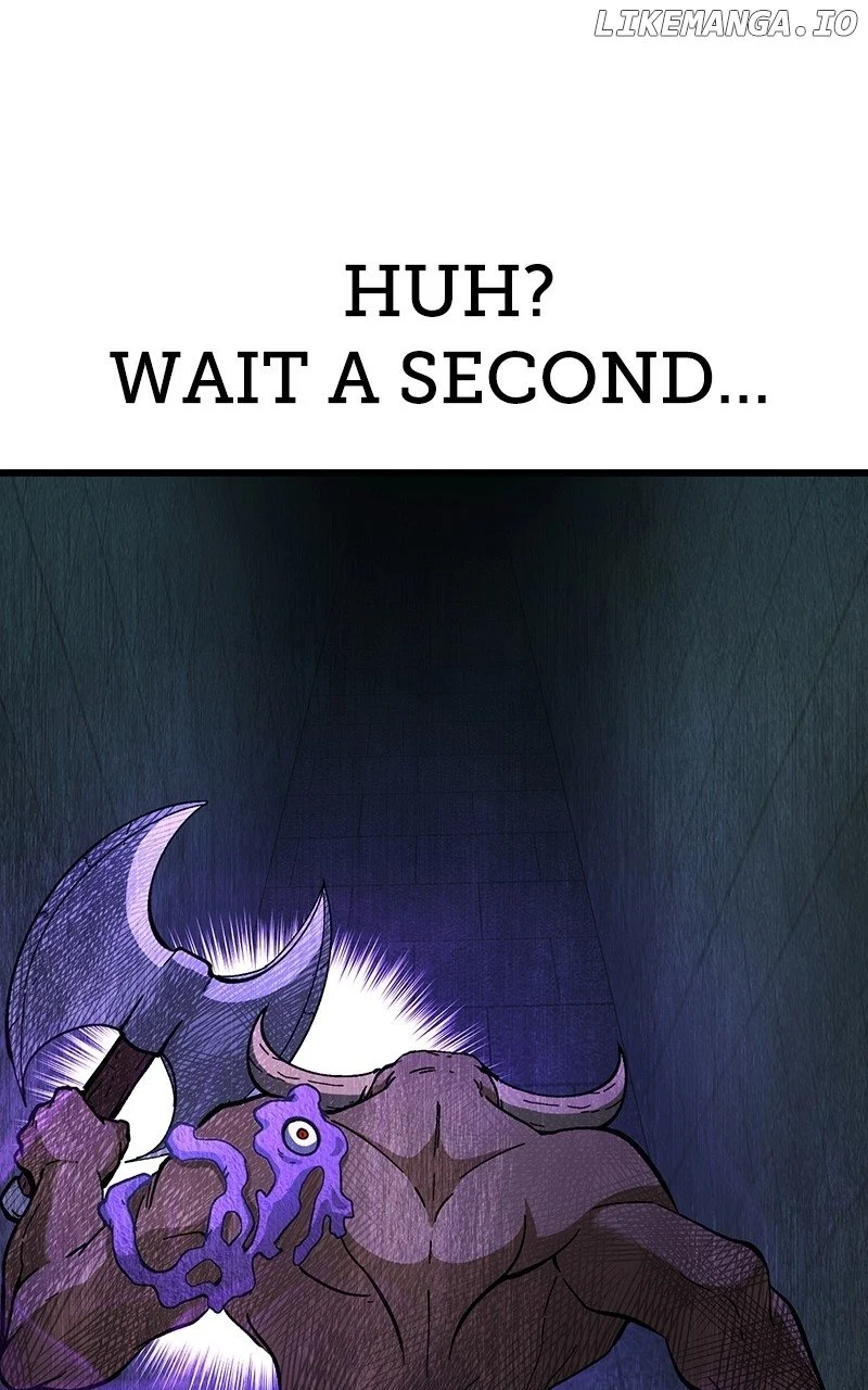 Page 39 of Chapter 47