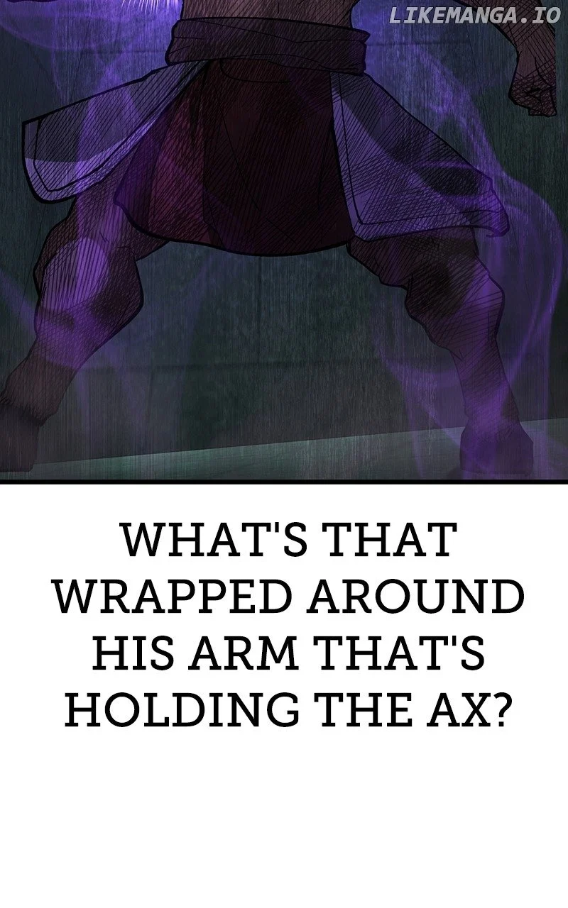 Page 40 of Chapter 47